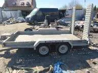 Brian Jemas Trailers T-02-t