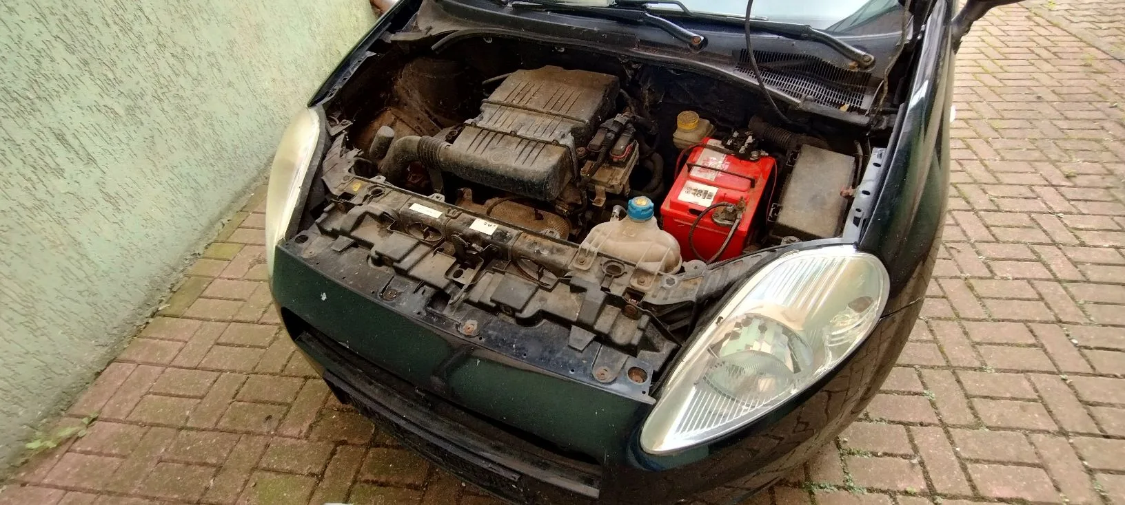 Miniatura 2