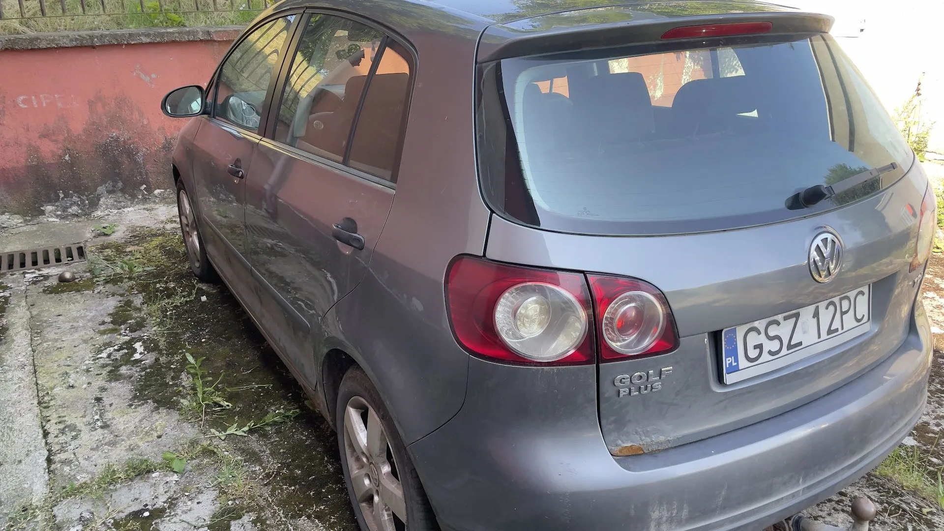Miniatura 6