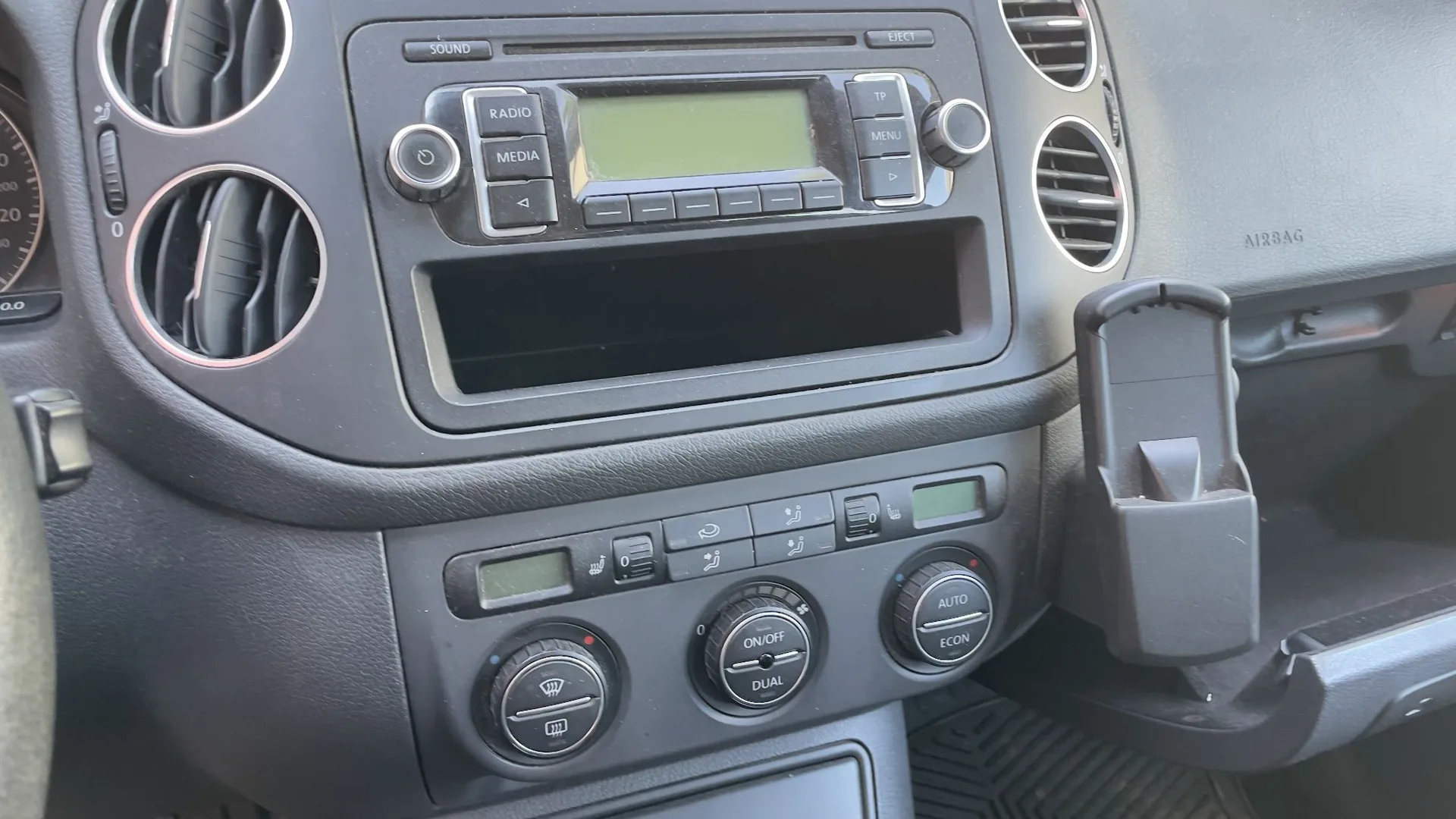 Miniatura 10