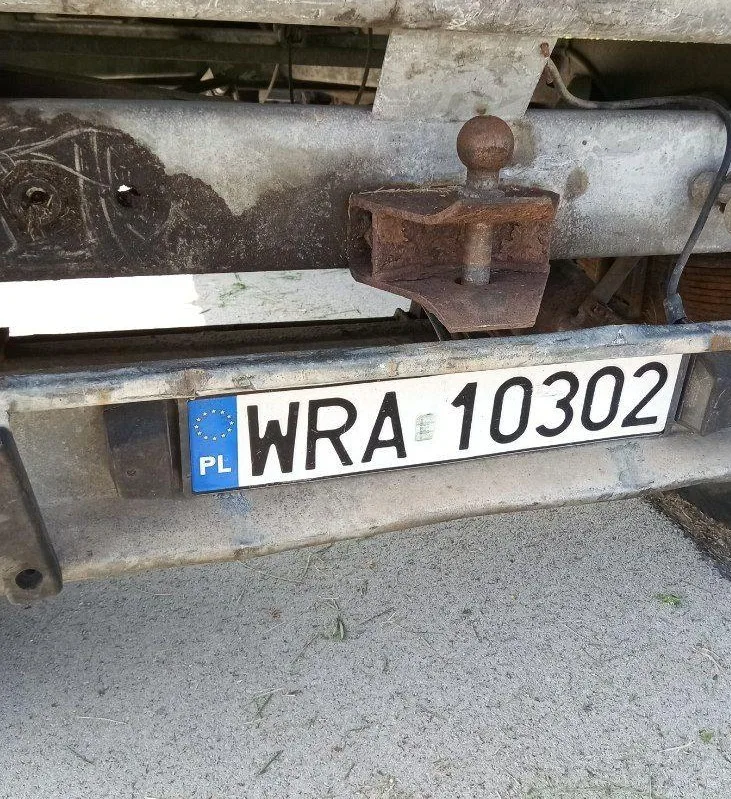 Cynkomet T-169/2