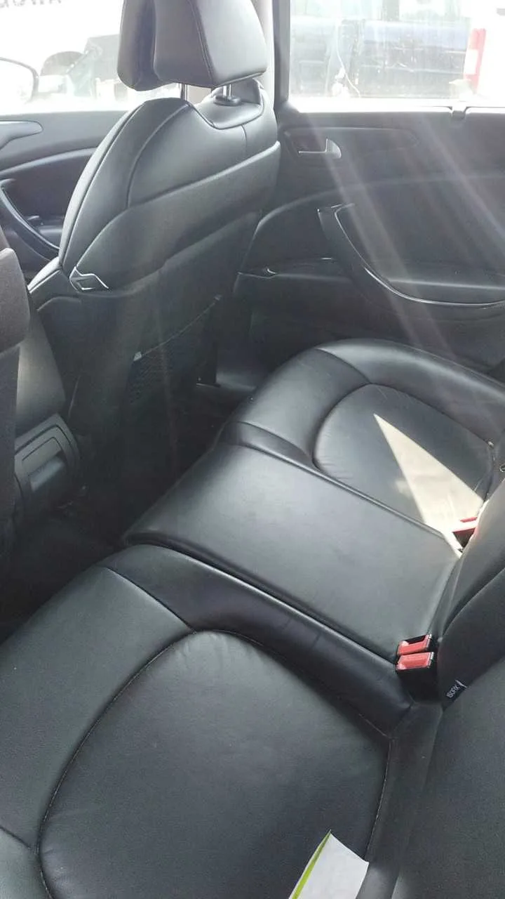 Citroën C5