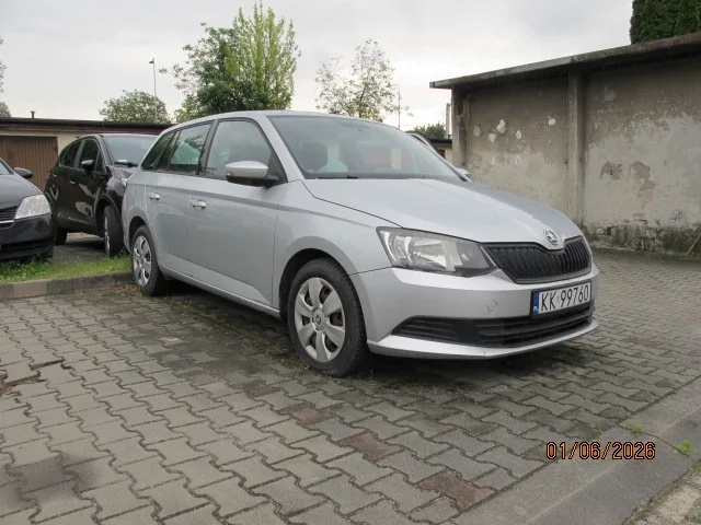 Miniatura 2