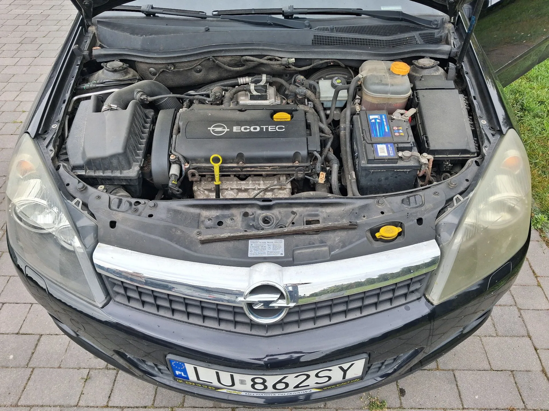 Miniatura 8