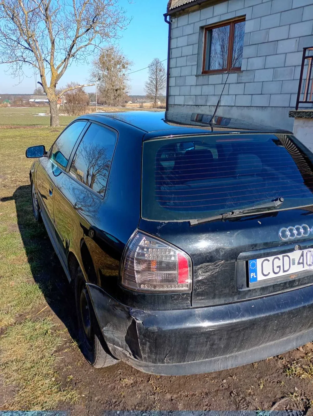 Romet Ws50