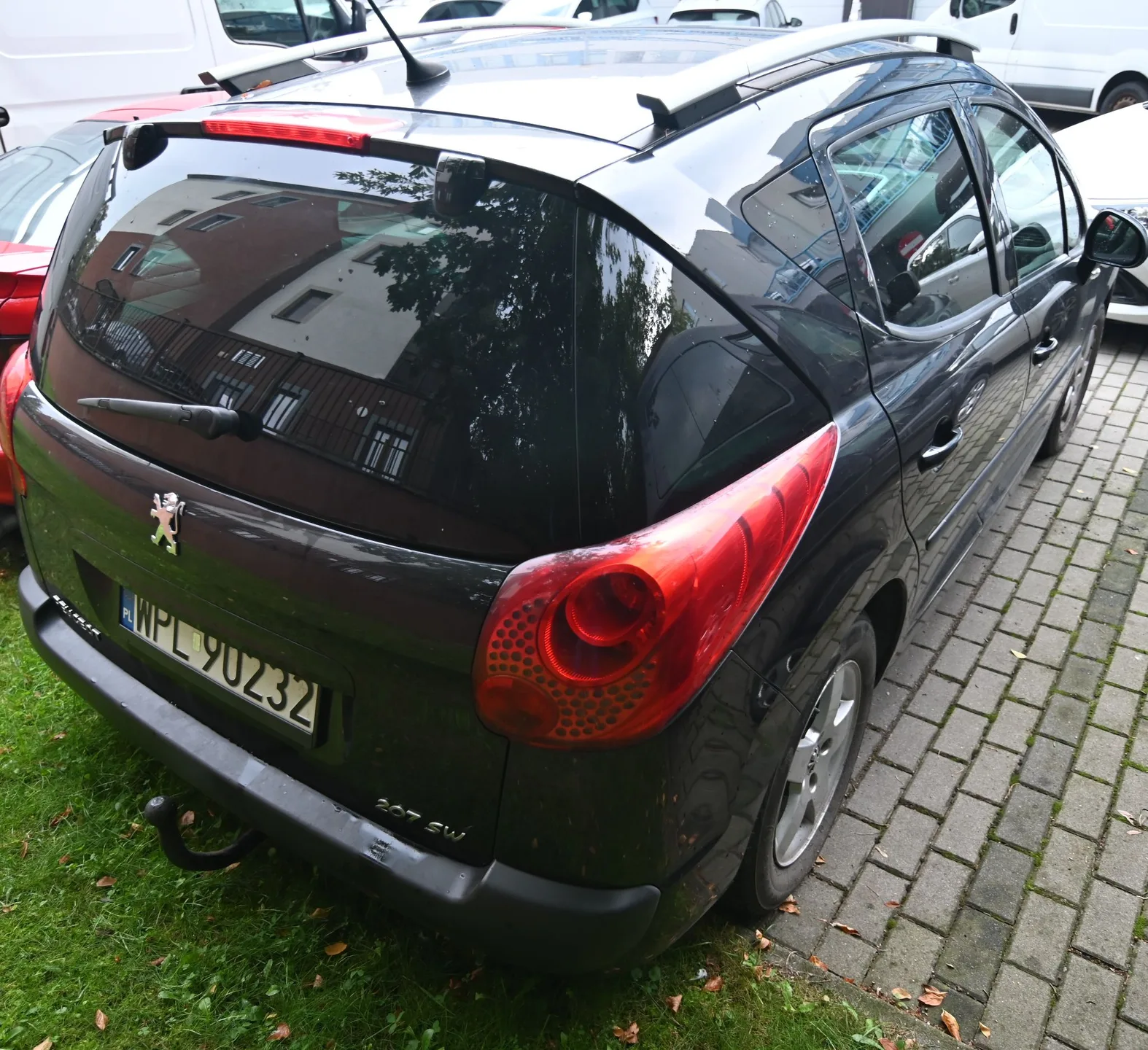 Miniatura 2
