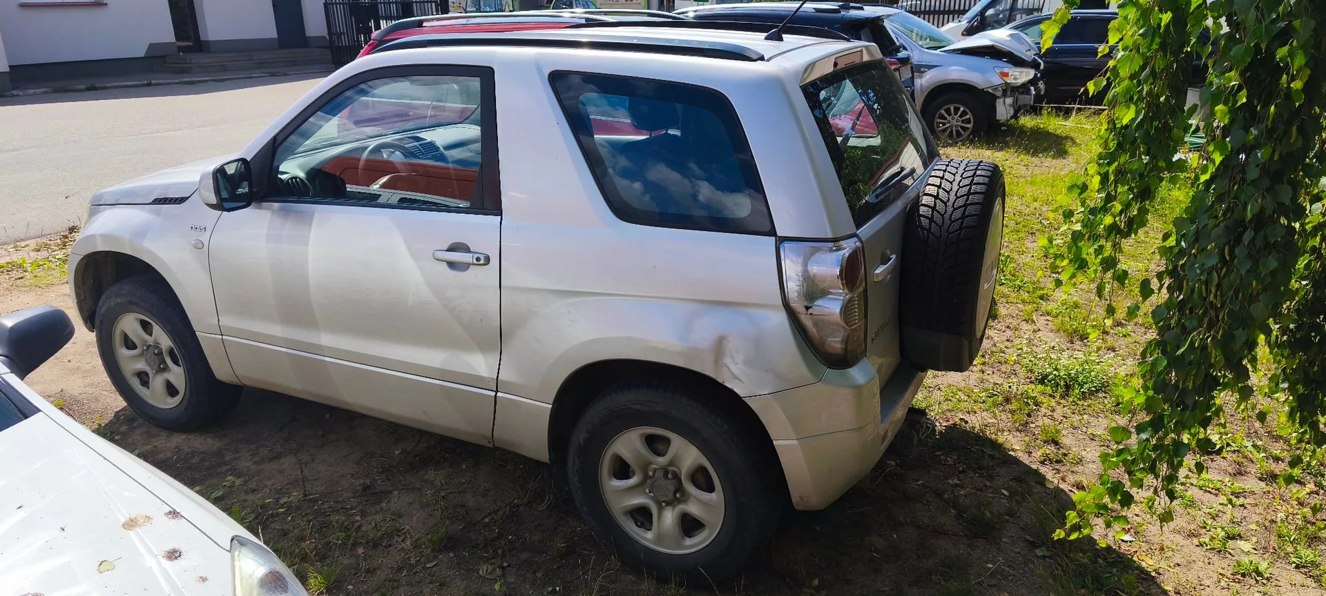 Miniatura 4
