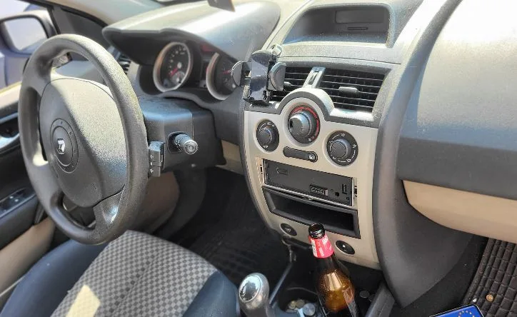 Miniatura 7