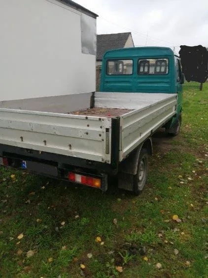 Lublin Brak