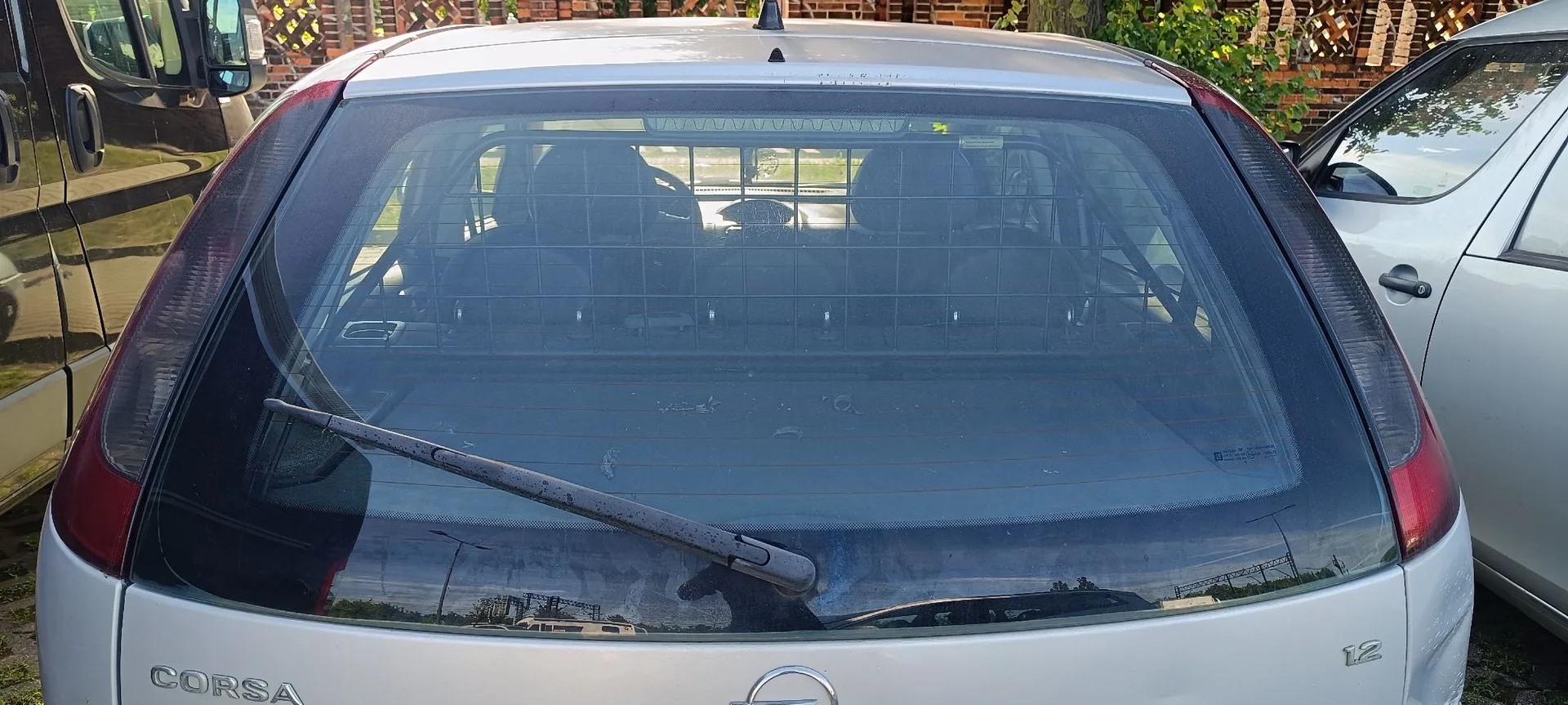 Miniatura 5
