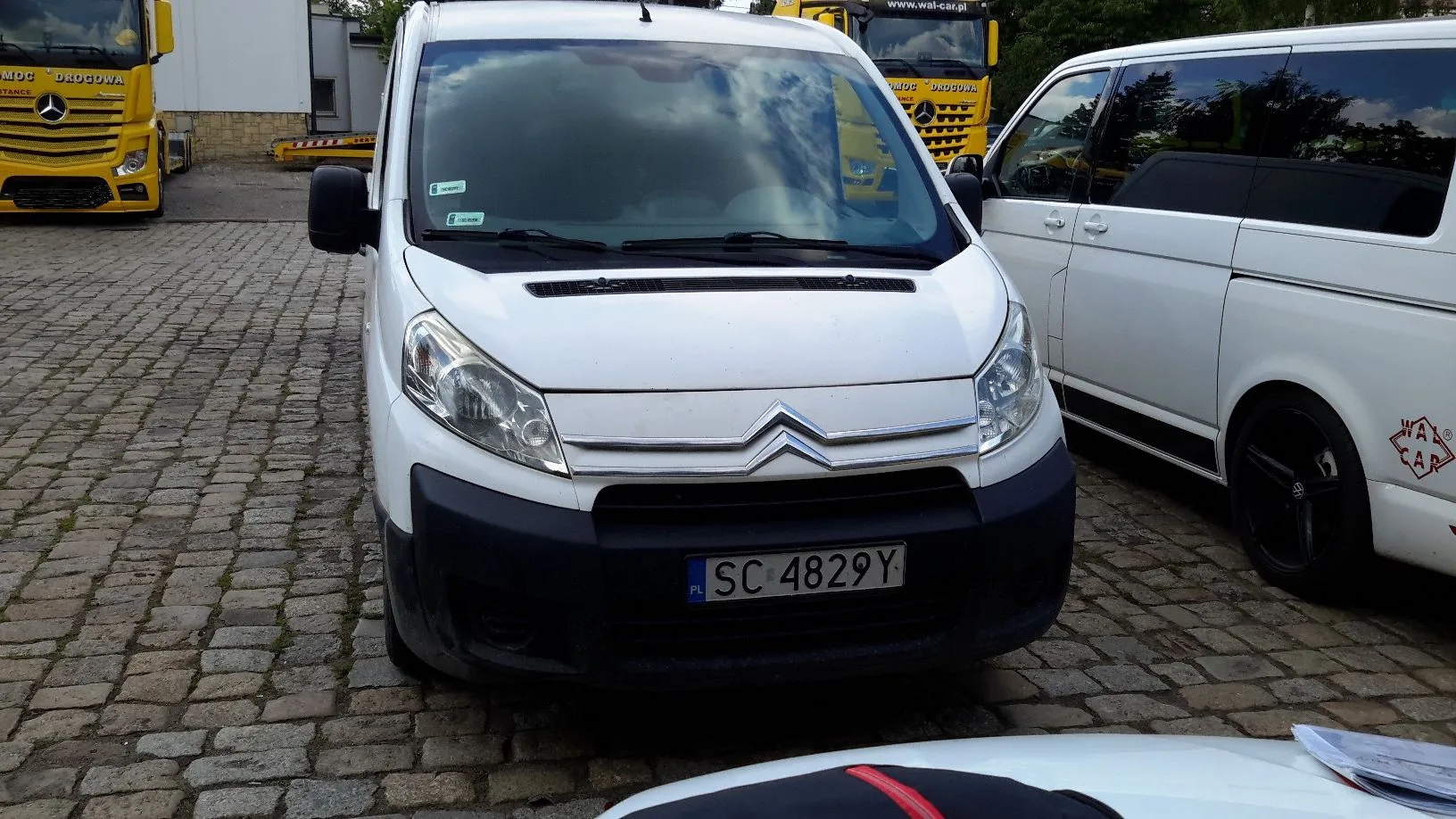 Miniatura 6