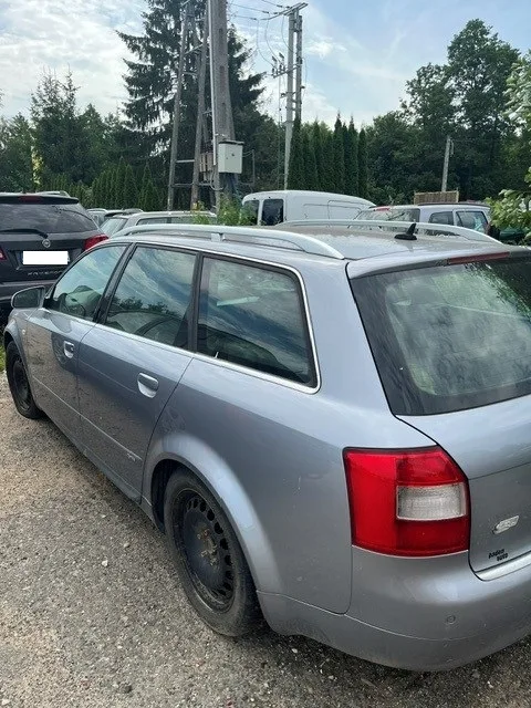 Miniatura 8