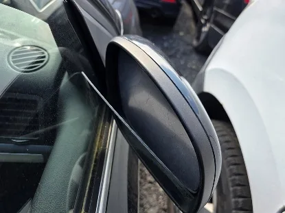 Opel Signum