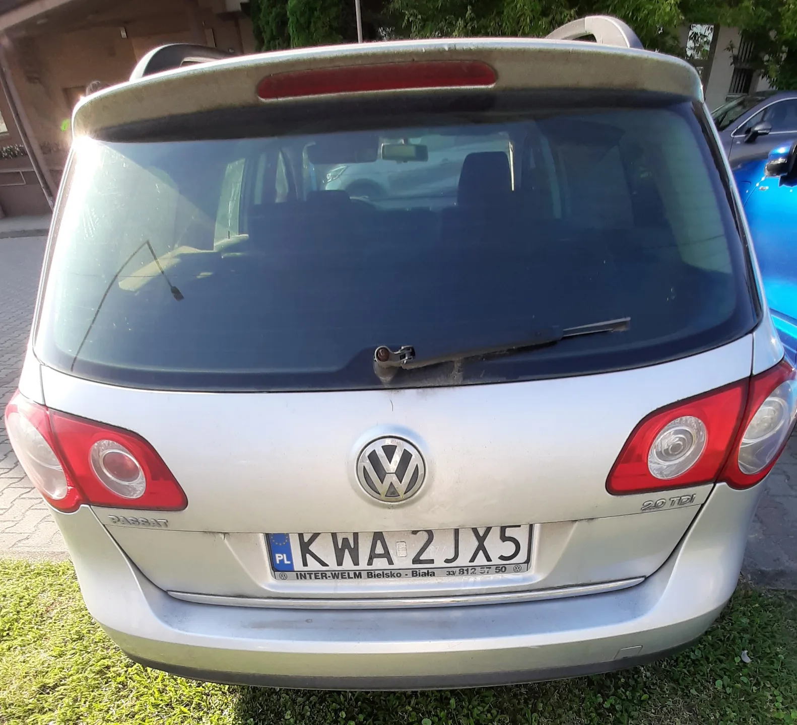 Miniatura 5
