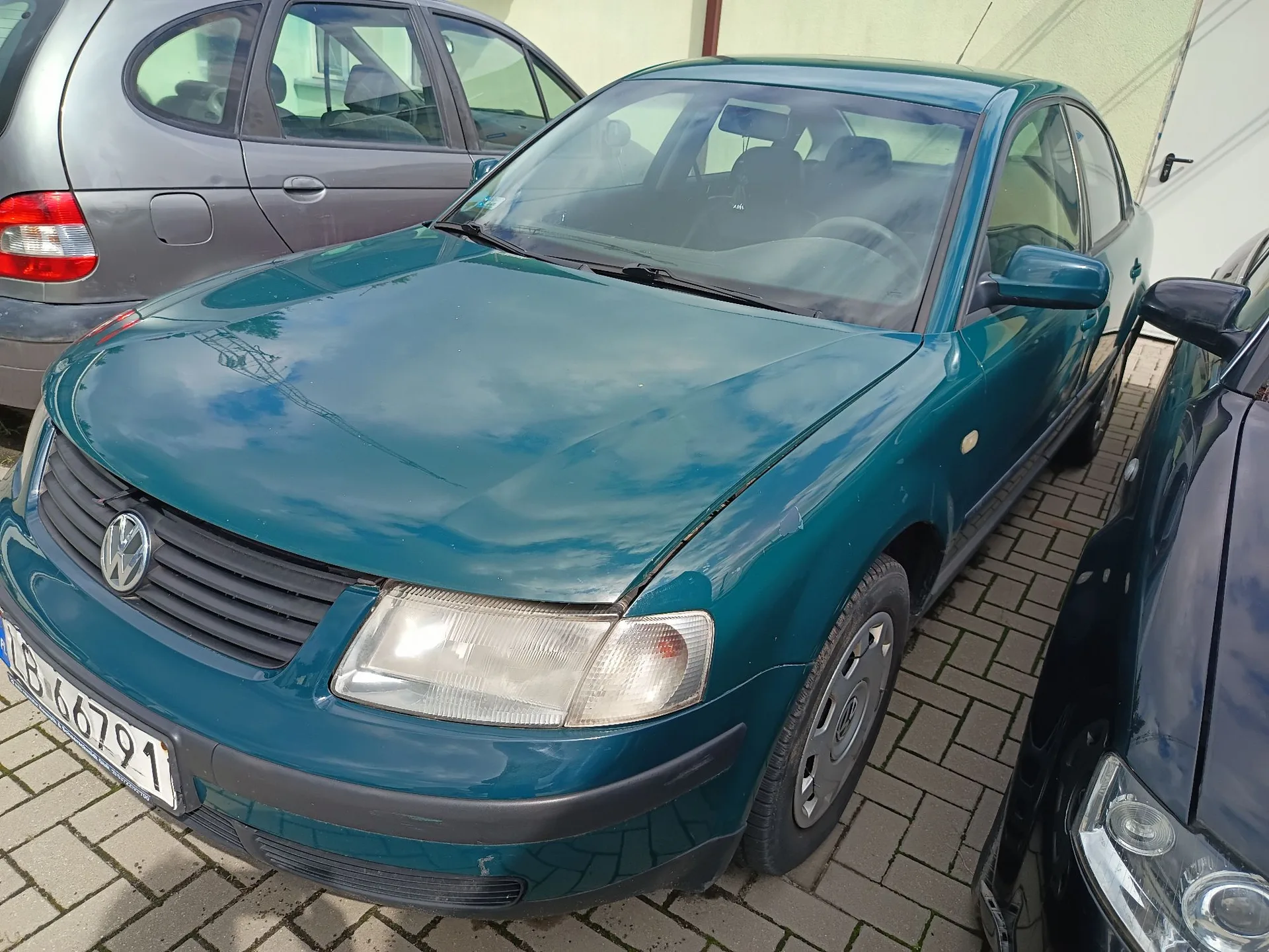 Miniatura 4