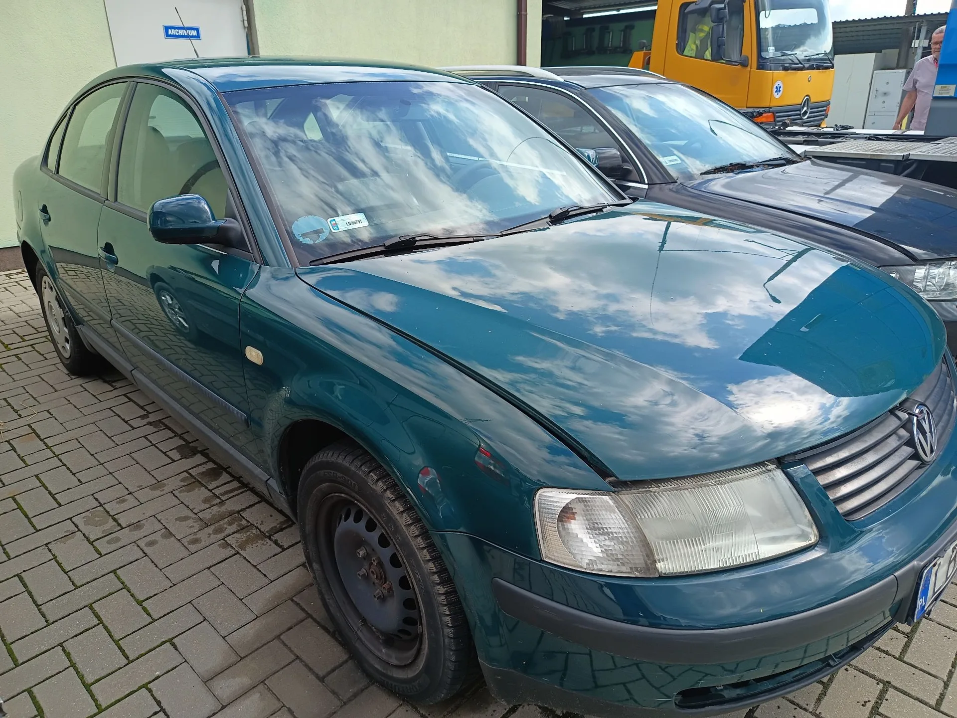 Miniatura 5