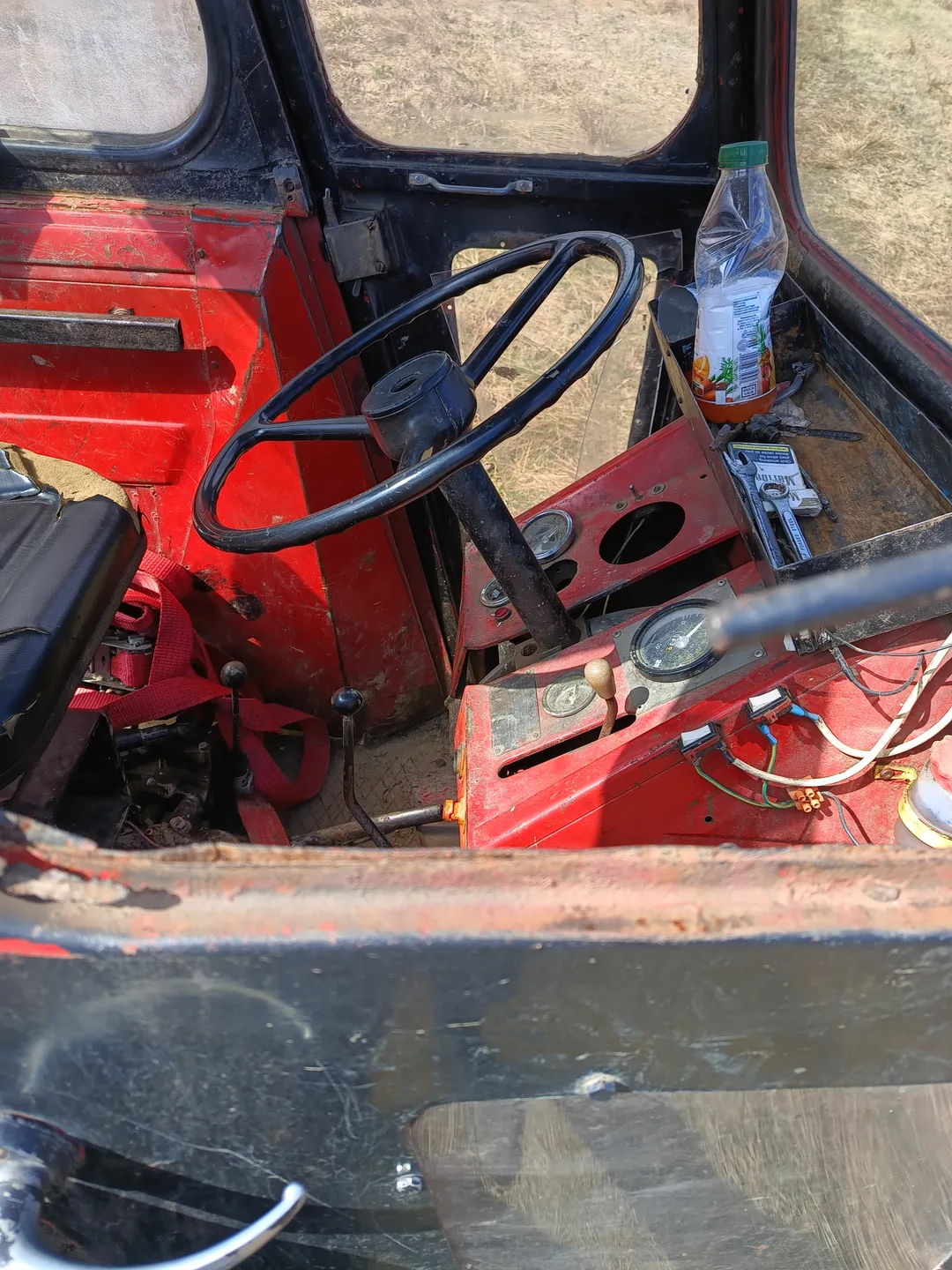 IMT S44a