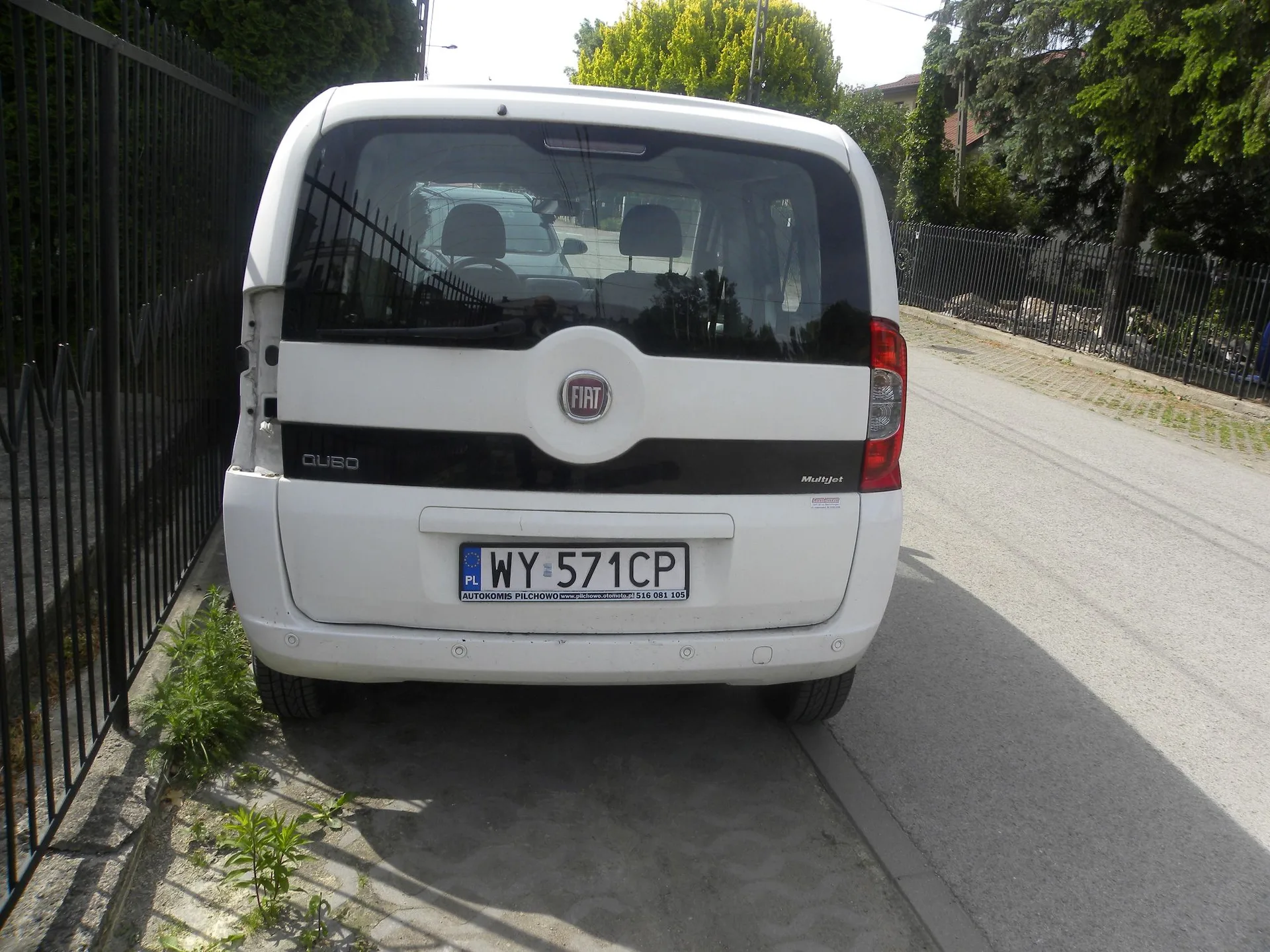 Miniatura 3