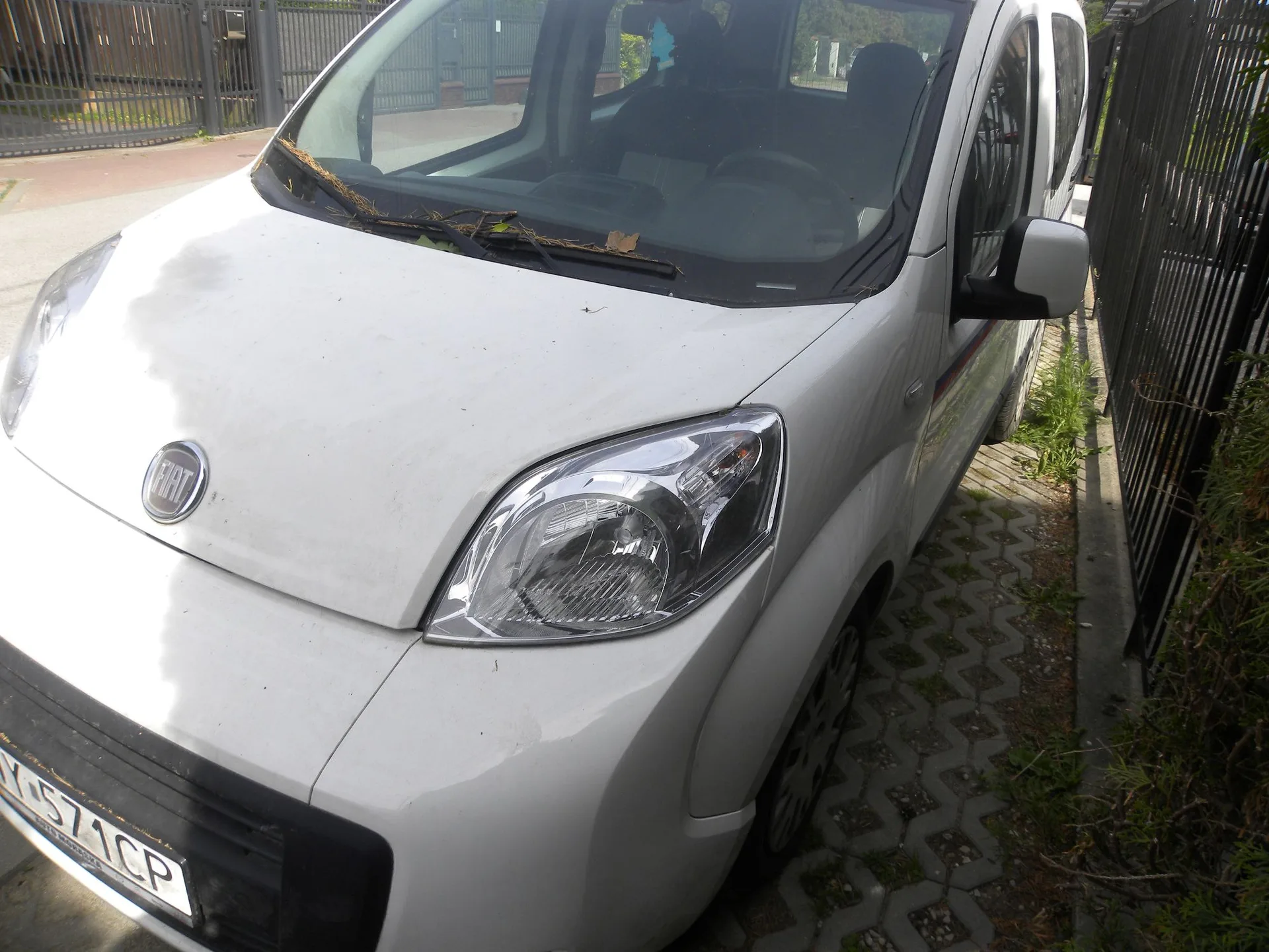 Miniatura 4