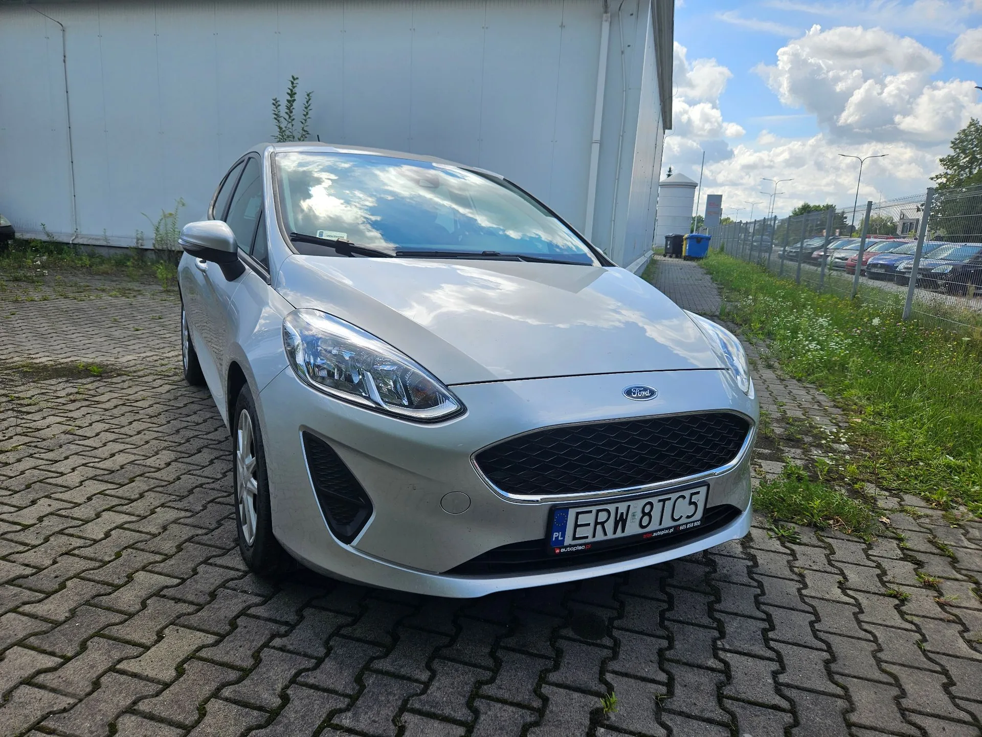 Miniatura 4