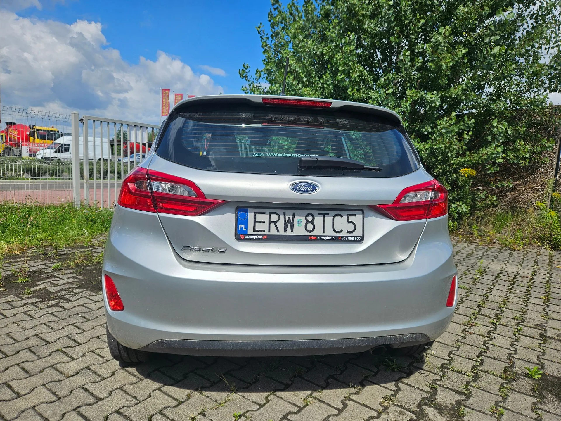 Miniatura 5