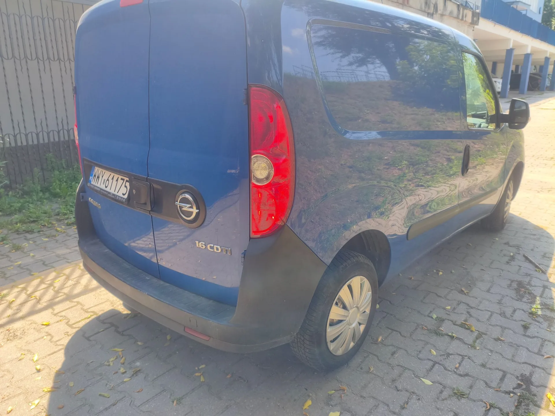 Miniatura 5