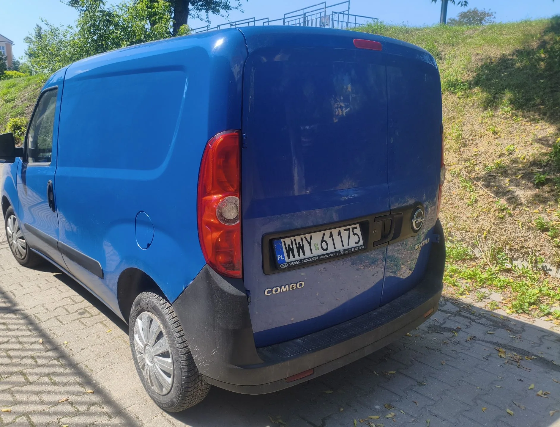 Miniatura 8