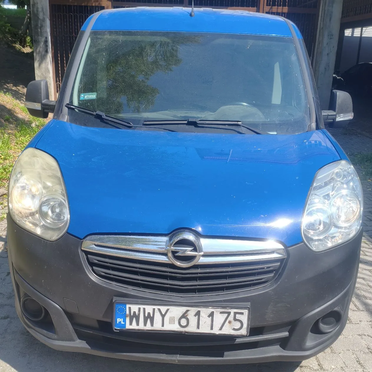 Miniatura 9