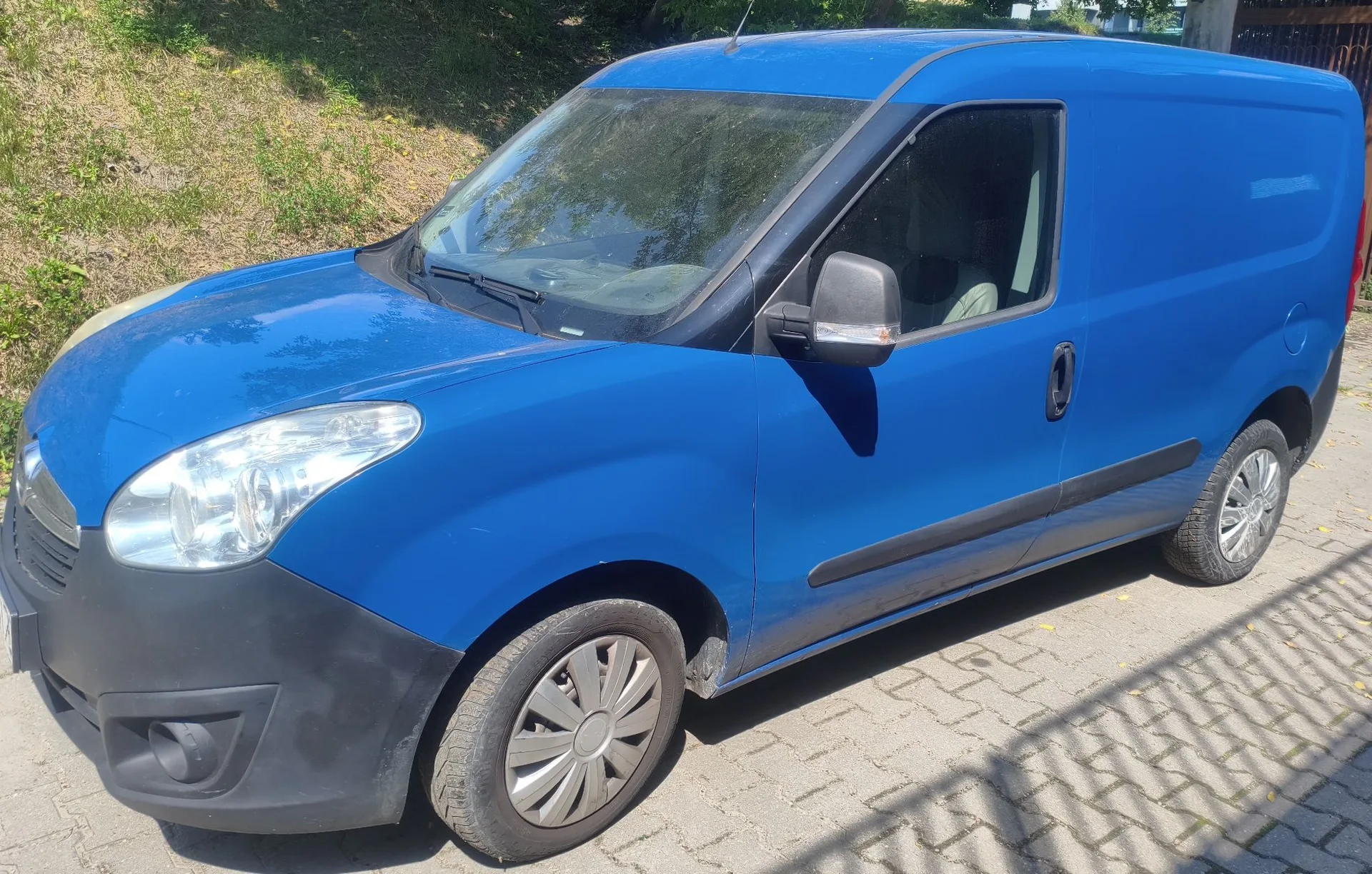Miniatura 10
