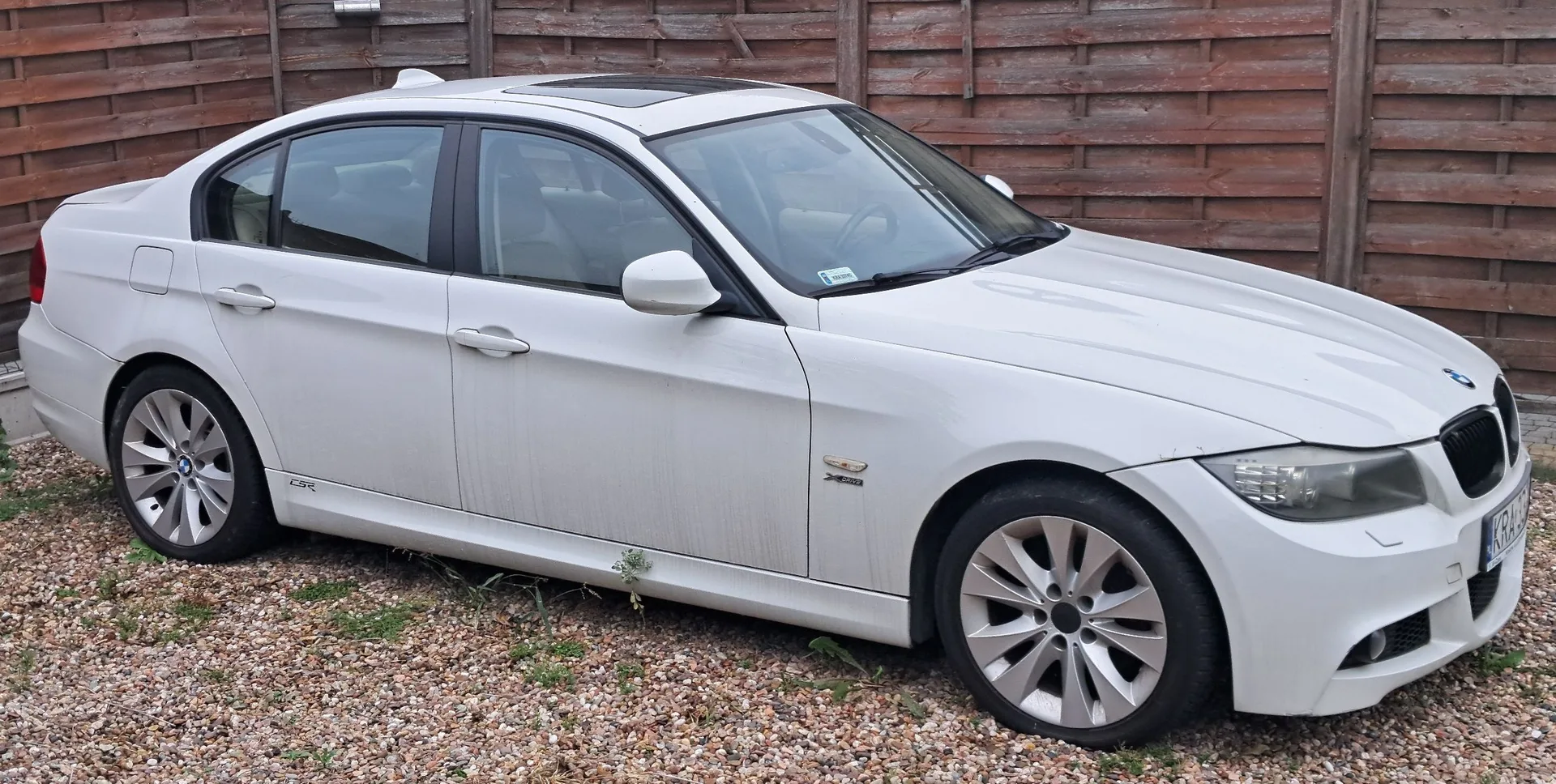 BMW 328