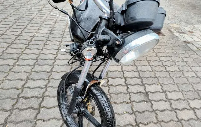 Benzer