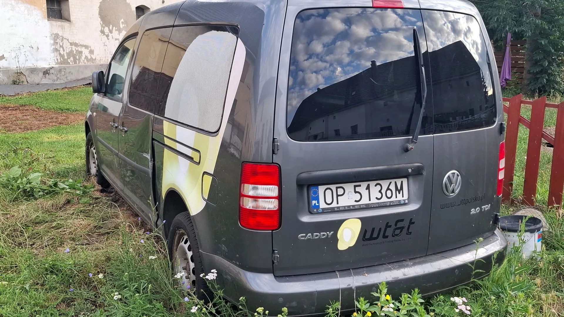 Miniatura 5