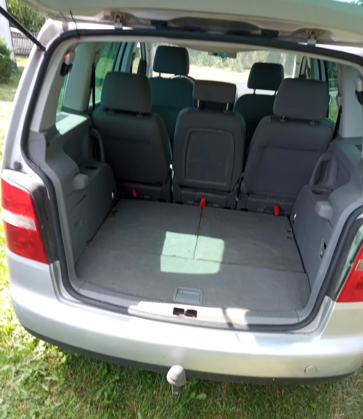 Miniatura 5