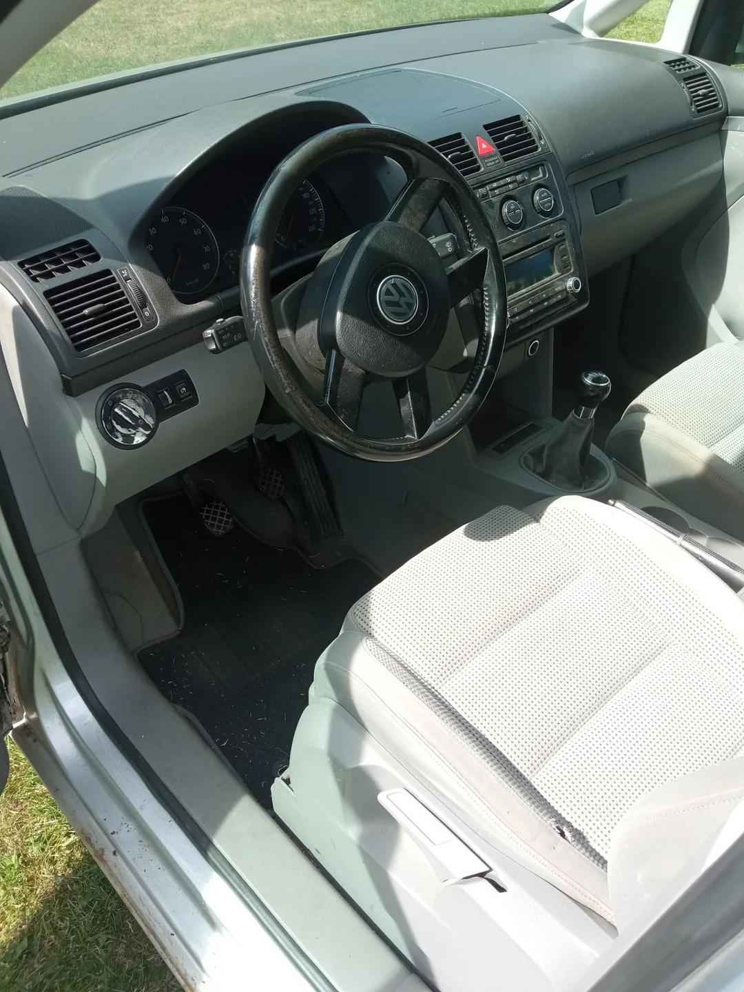 Miniatura 6