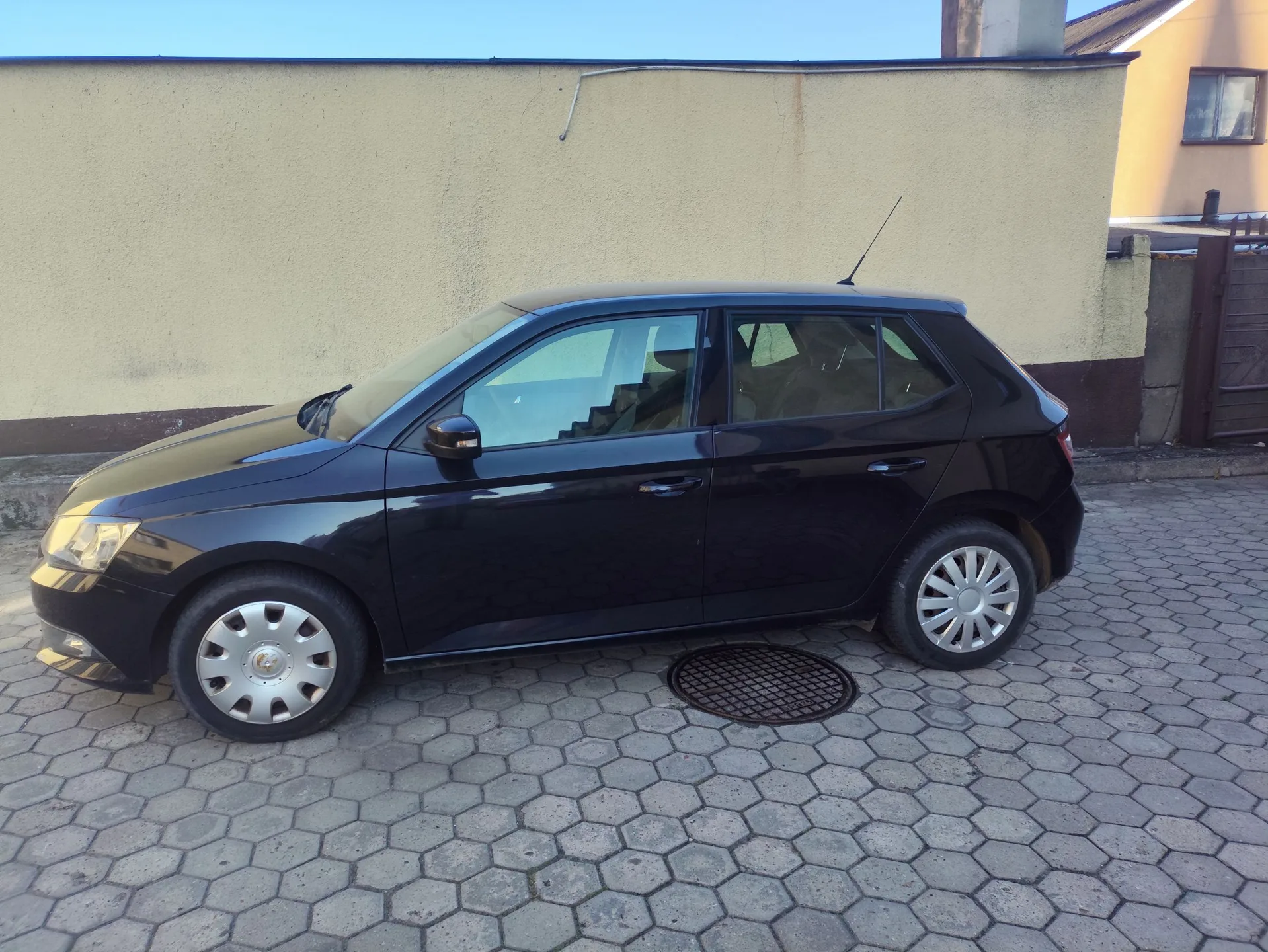 Miniatura 3