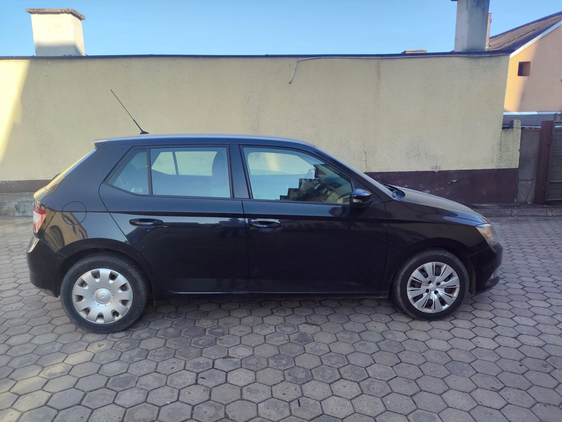 Miniatura 7