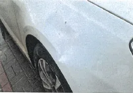 Citroën C5