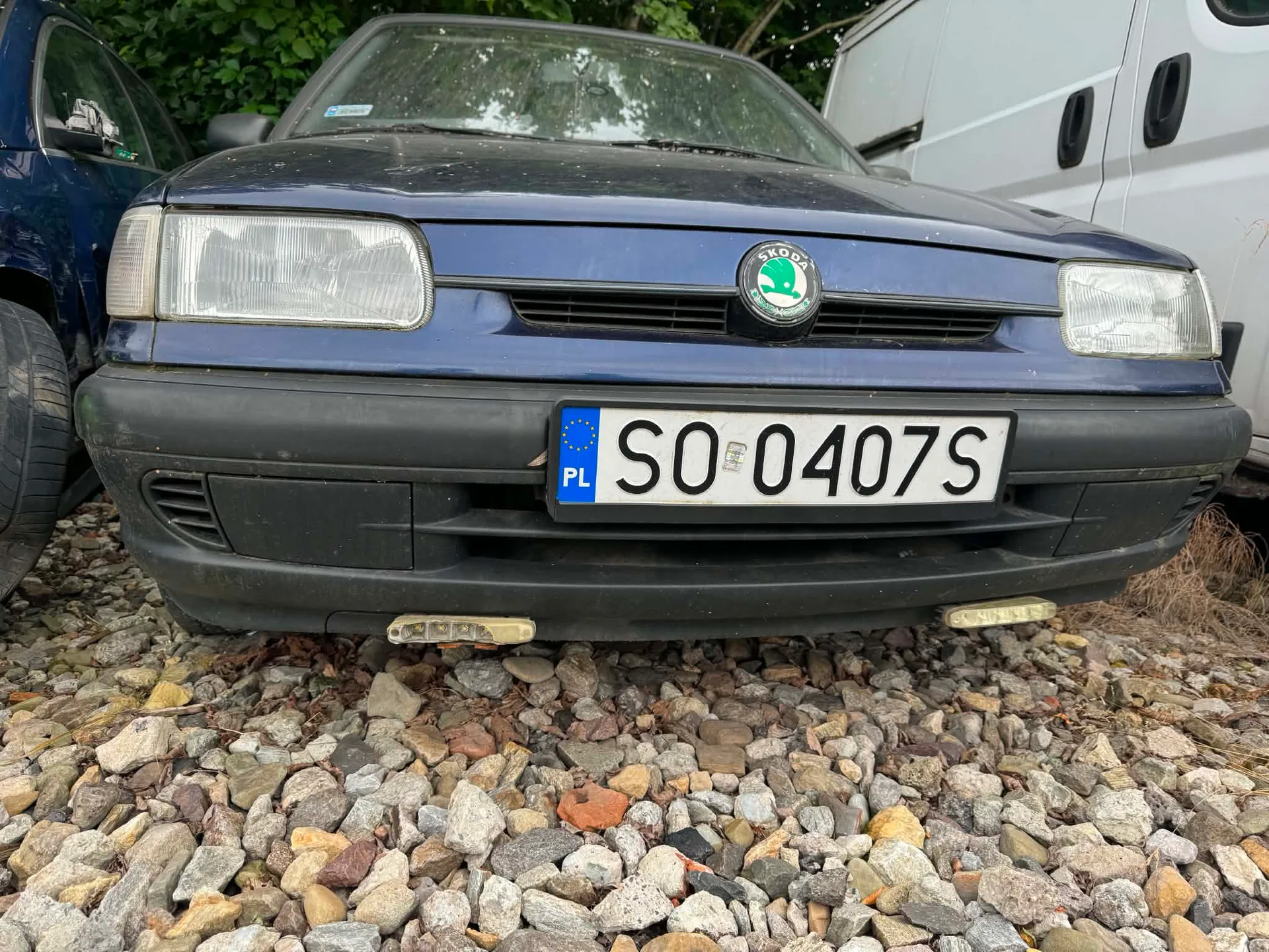 Miniatura 7