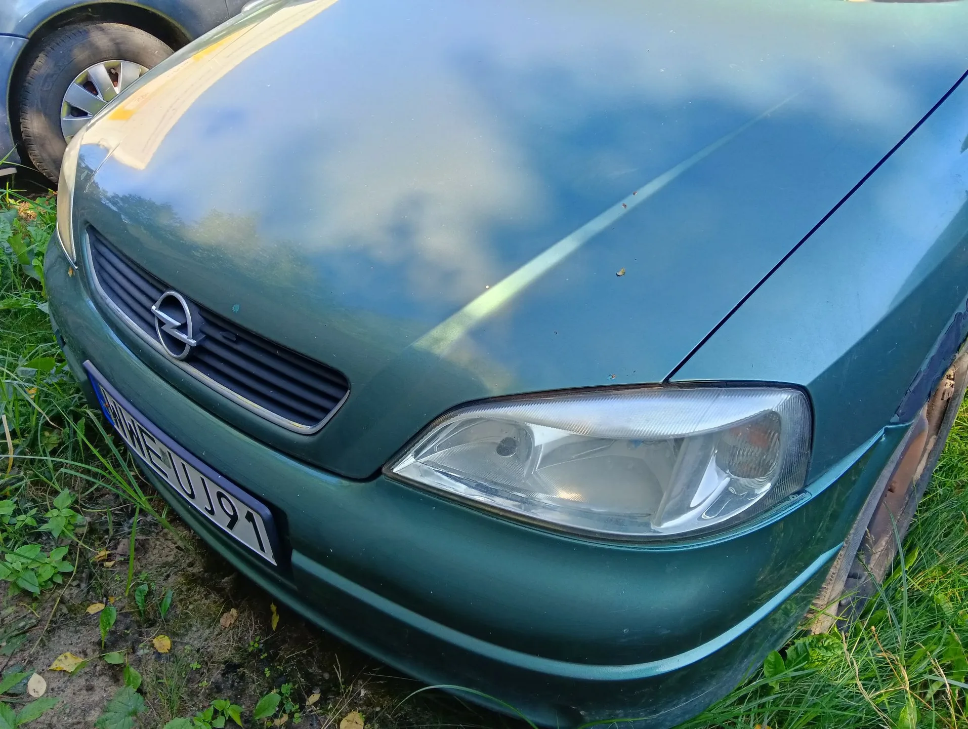 Miniatura 4