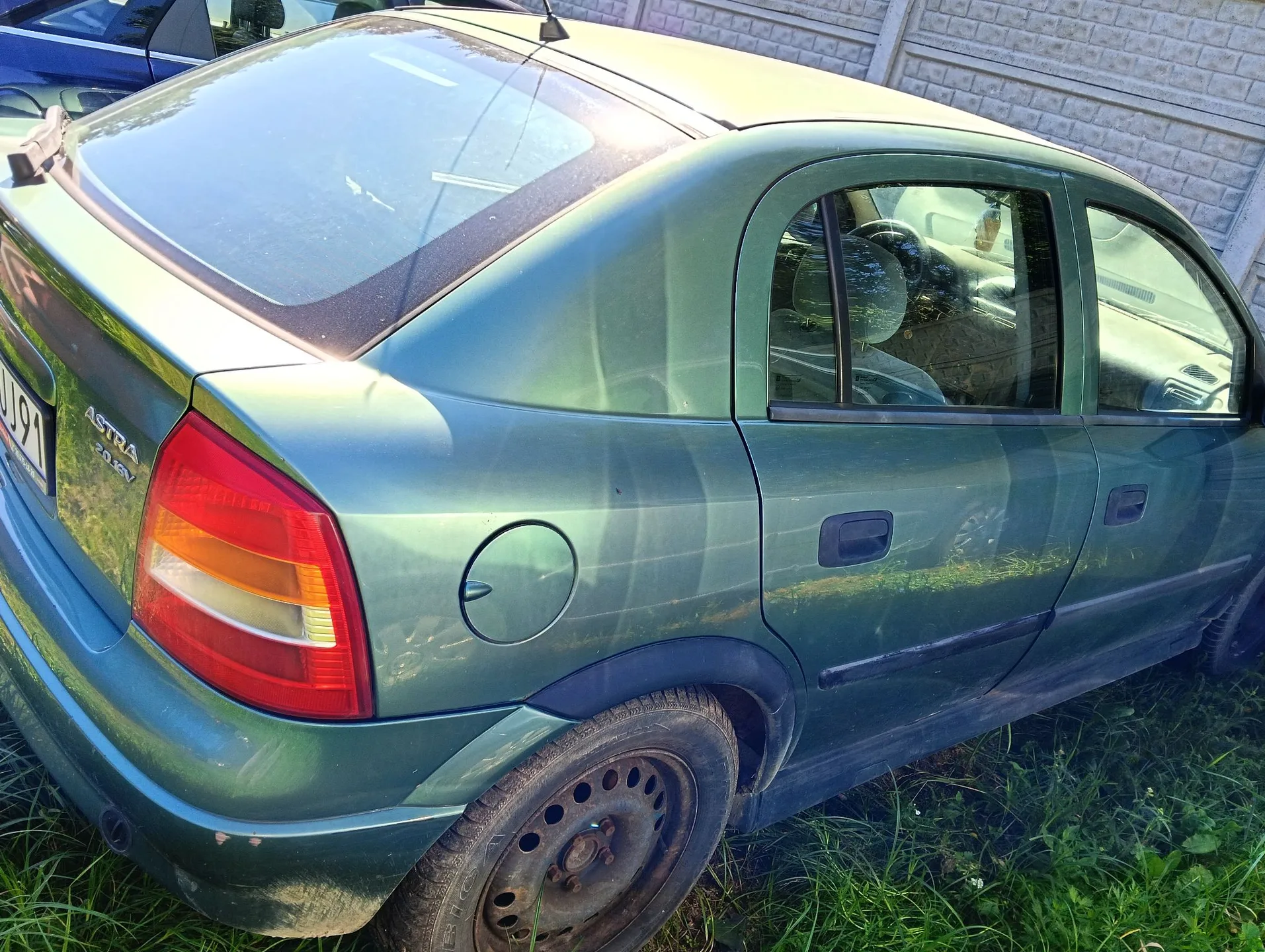 Miniatura 6