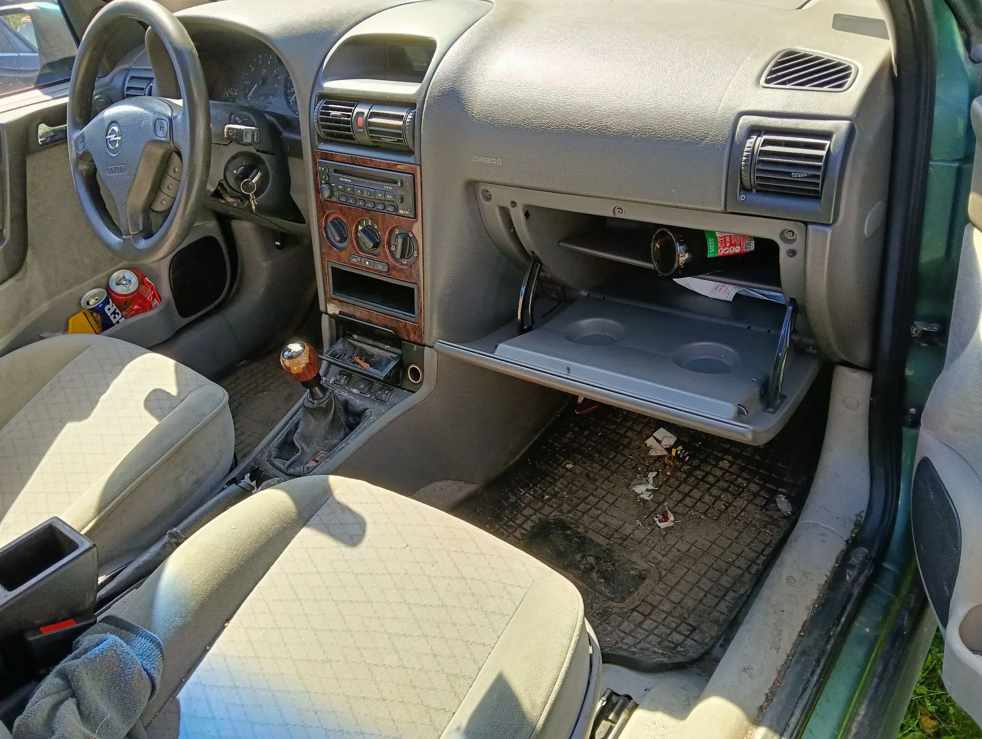 Miniatura 8