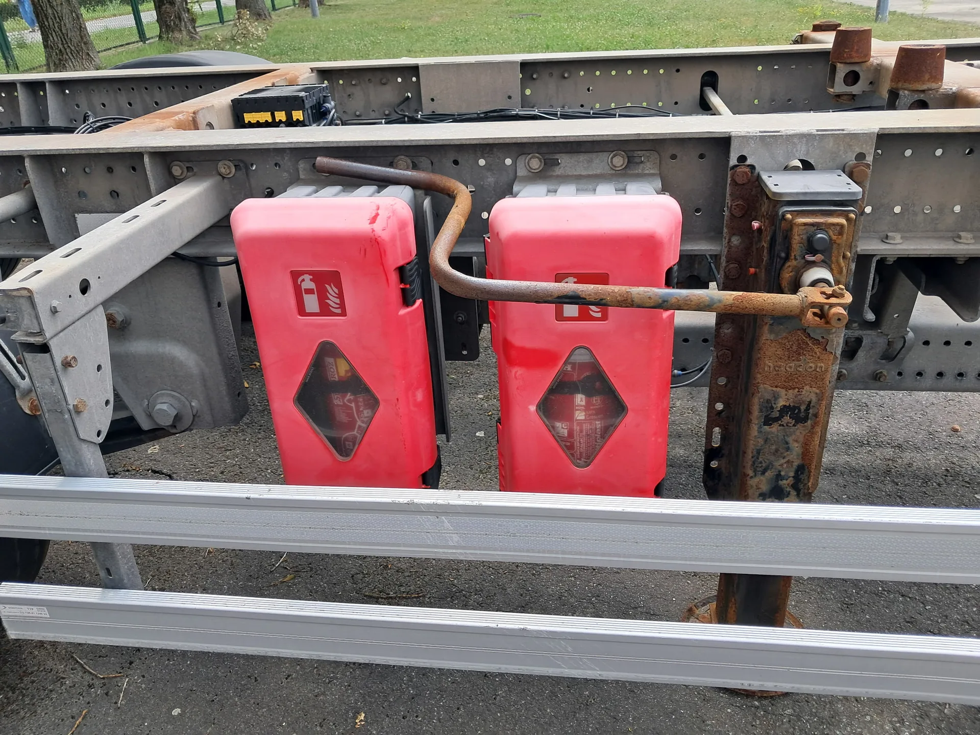 Gniotpol G1216