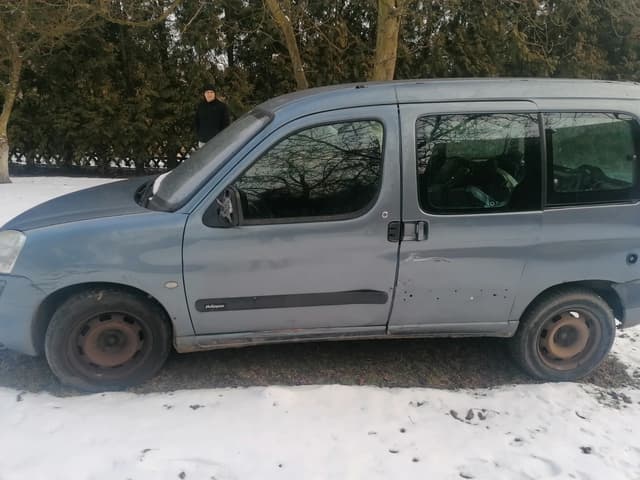 Citroën