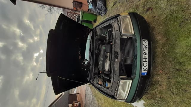Škoda