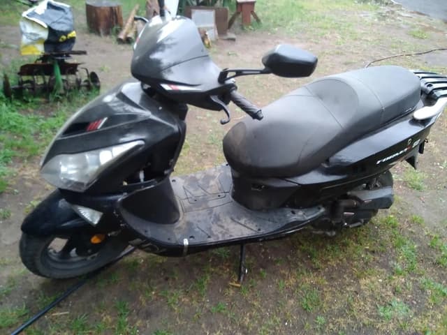 ZNEN Formax