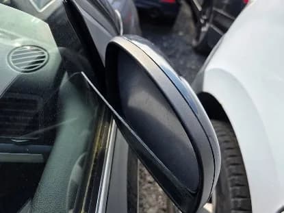 Opel Signum