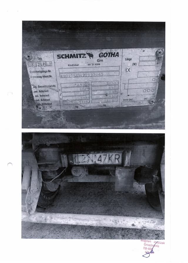 Ski 24