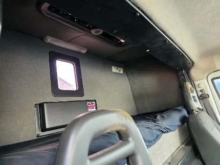 Iveco Daily 35s17