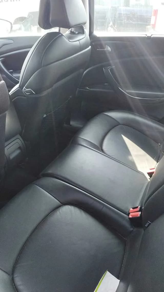 Citroën C5