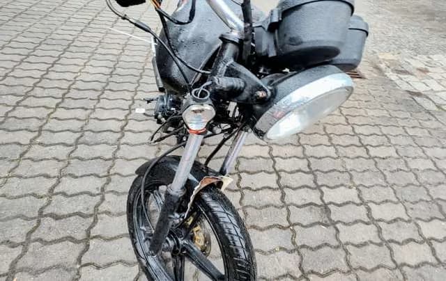 Benzer
